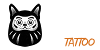 Vian Tattoo Logo